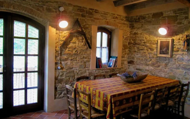 B&B Casa Piantone