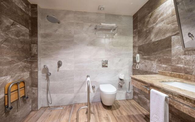 Clarion Hotel Kahramanmaras