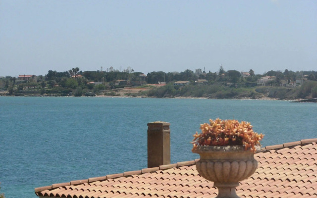 B&B Le Saline