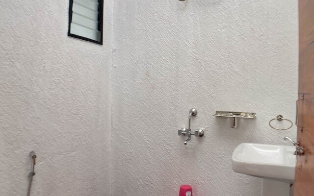 Mango Forest Agro Tourism Resort