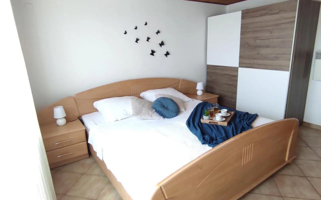 Apartments Ivan