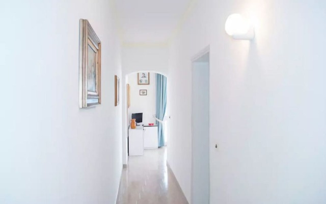 Villa Felloniche