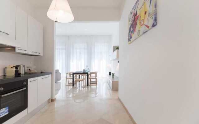 Italianway - Cannobio 8 - Don Carlo