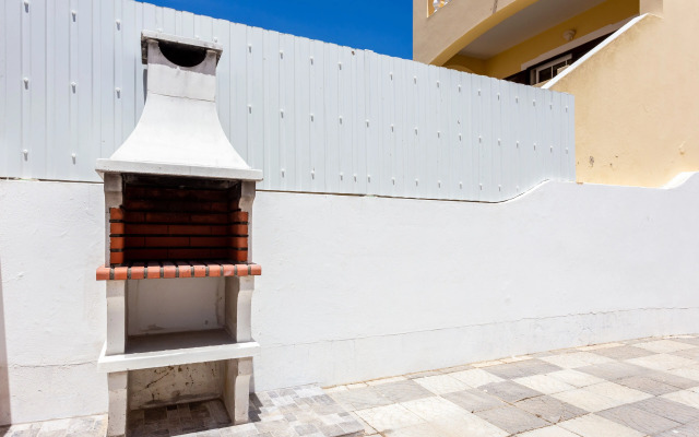 Best Guest Residence