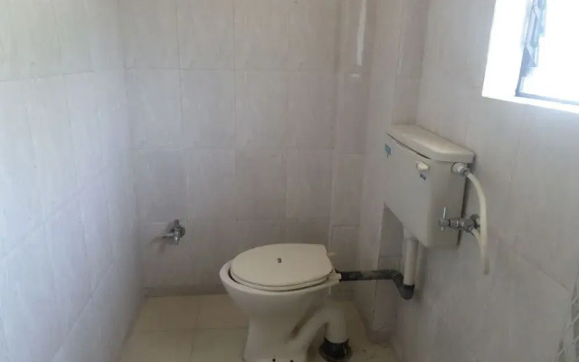 Hotel Ladli Lodging
