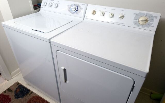 Long Beach 501 Tower 4