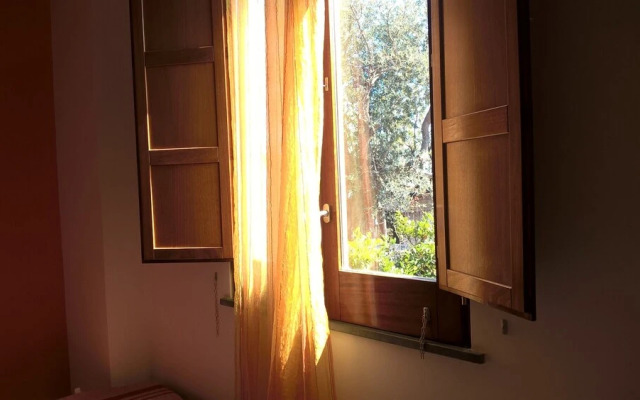 Bellaria Relais