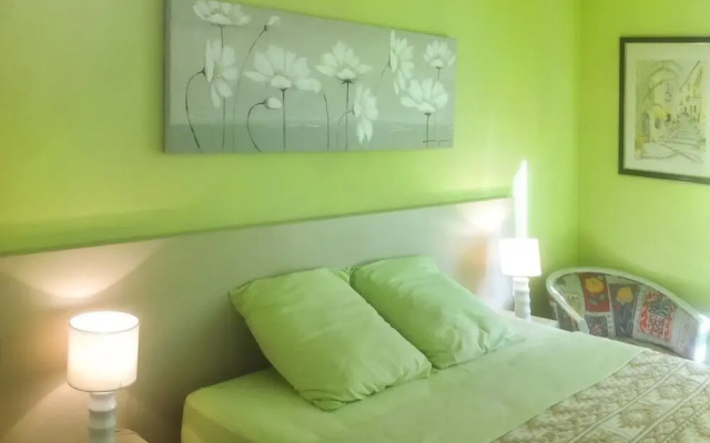 Hadrien - Inh 33705