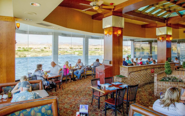 Don Laughlin's Riverside Resort Hotel & Casino