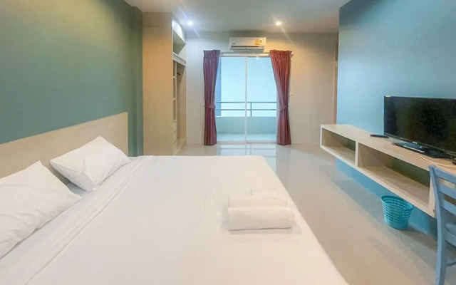 Hop On Phuket