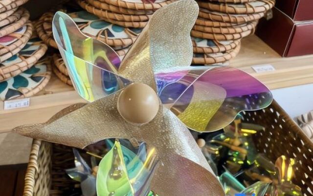 Beihai Aixin Seaview Homestay (Beibuwan No.1 Jintan Branch)