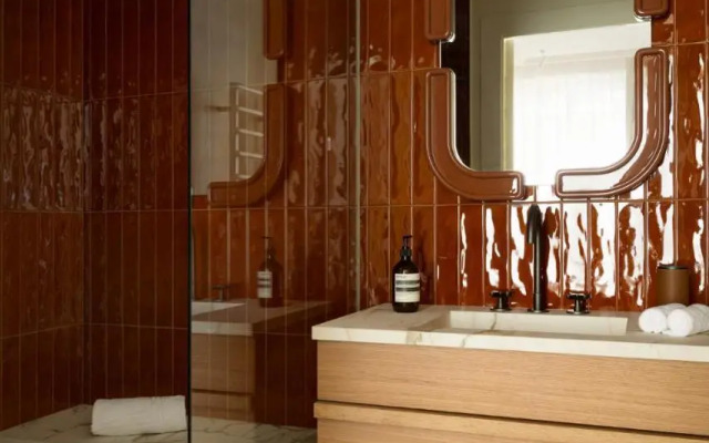 HIGHSTAY Maison - Boétie