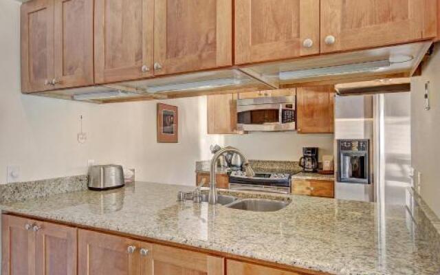 Pg310 Peregrine Condo