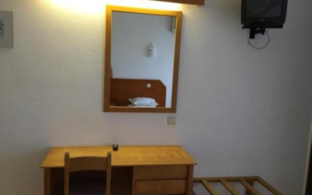 Albergaria Dom Manuel Hotel