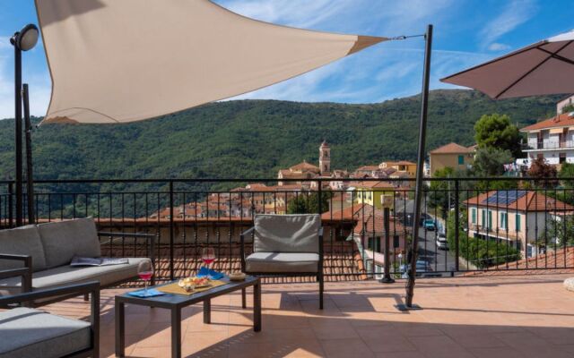 Ca di Nonni (PTB154)