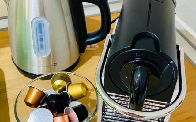 Gästehaus Ehringhausen 63 (Anno 1719)