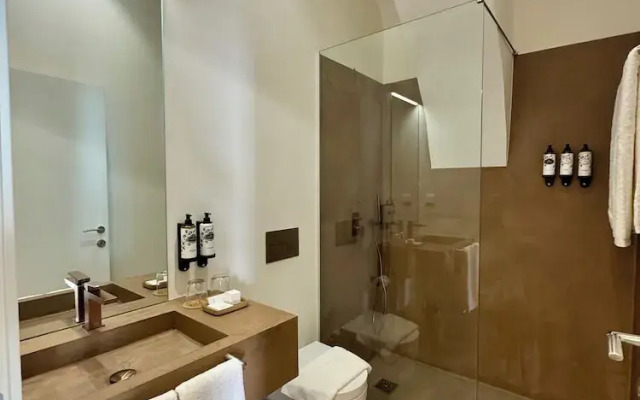 CICIOSO Boutique Hotel