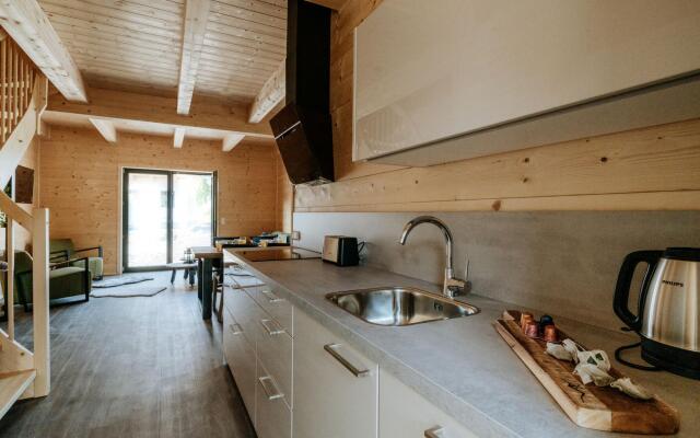 Beautiful Holiday Home in Rattendorf with Garden