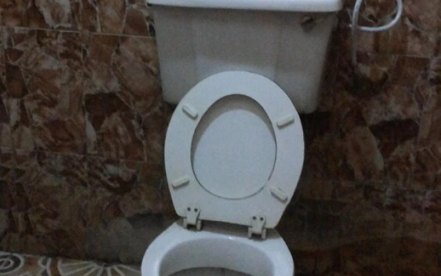 Hotel Delambiance