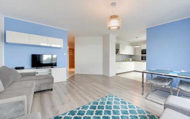 UNO Apartments