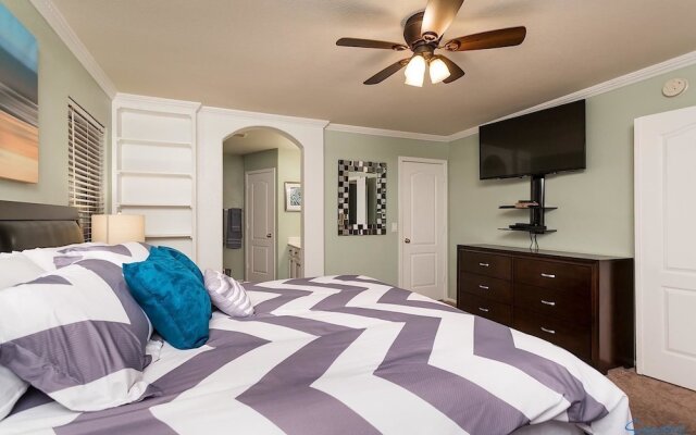 Casa Dakota By Signature Vacation Rentals