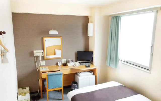 Hotel Abest Kochi