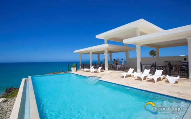 Sosua Ocean Village