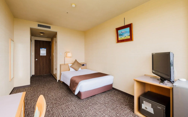 Kamenoi Hotel Yaizu