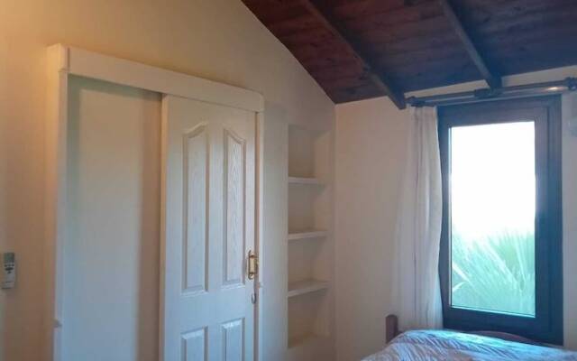 Villa Oliva Houses, Southwest of Turkey