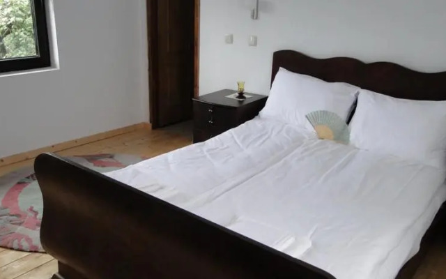 Countryside Houses Golets