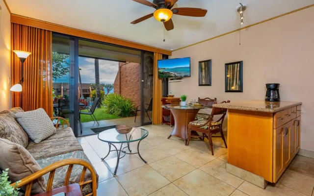 Kuleana by Coldwell Banker Island Vacations