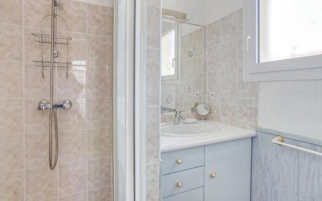 Maison Biscarrosse Plage, 2 pièces, 5 personnes - FR-1-521-153