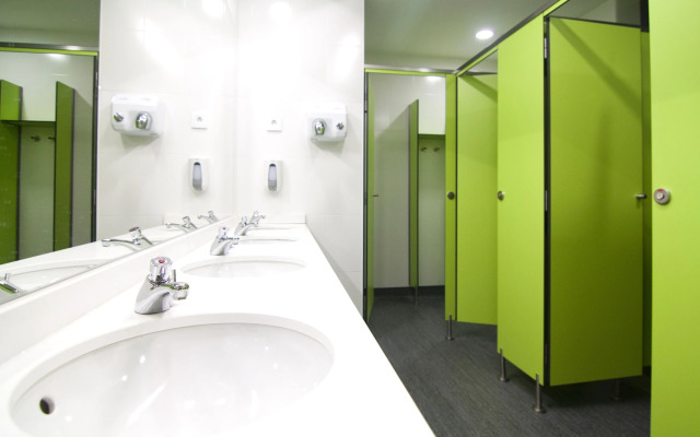 St Christopher's Inn, Barcelona - Hostel