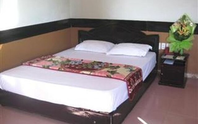 Phu An Hotel