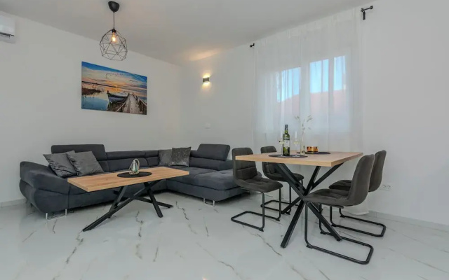 Apartments Fil Cosic
