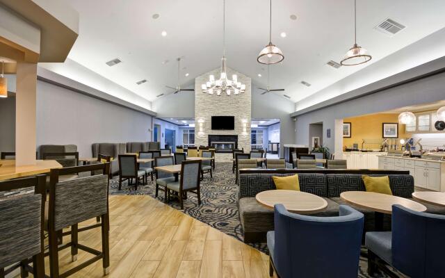 Homewood Suites Wilmington/Mayfaire