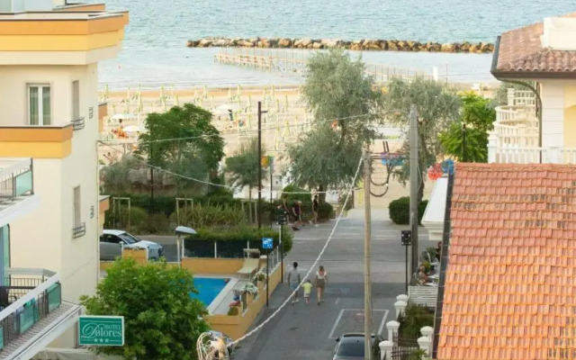 Hotel Kariba