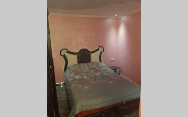 Appartement Islane Agadir