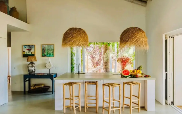 Cabana Lavanda Comporta by Boutique