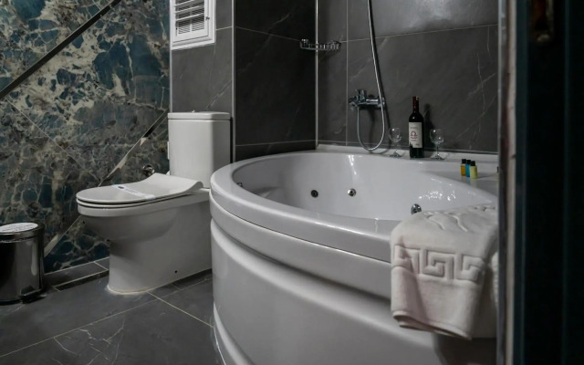 Signature Garden Avanos Hotel & Spa