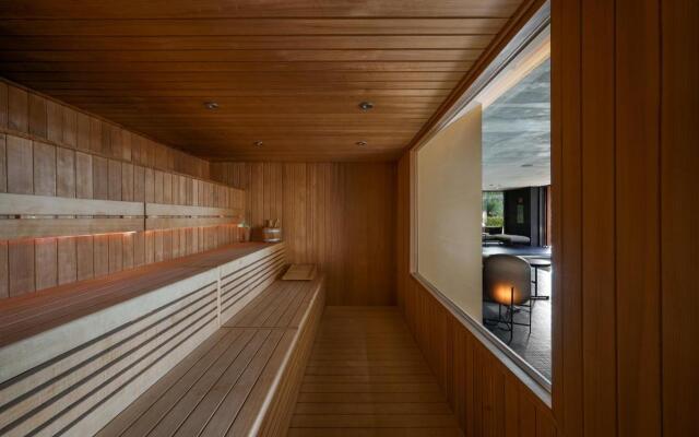 Son Brull Hotel & Spa