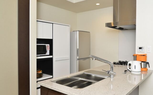 VacationRentals Maeda Misaki