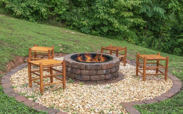 511everafter2spncb - Ever After 2