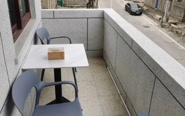 Pingtan Preferred Inn