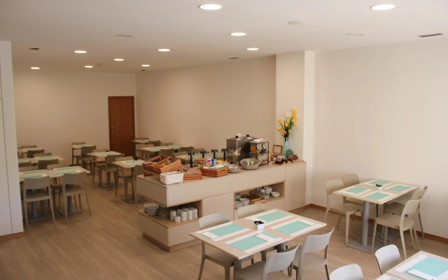 Residencial dos Loios