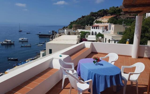 Residence hotel Il mulino