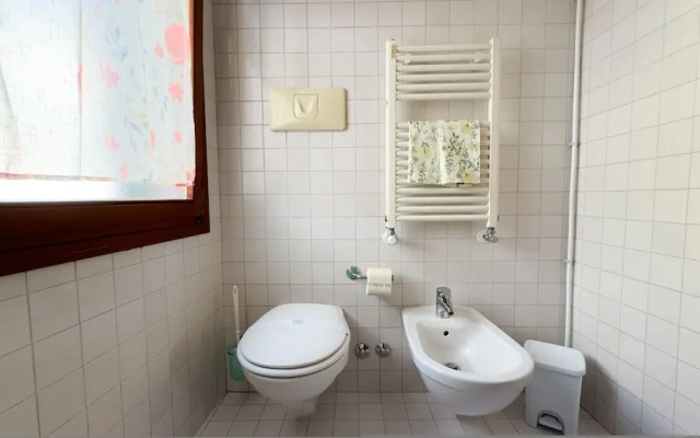 Di Sole e D Azzurro - MS 3 NT by Ca-sa Check