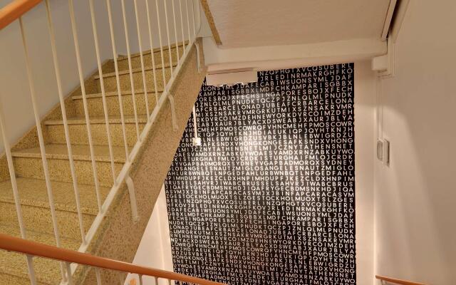 Elite City Hotel Orebro