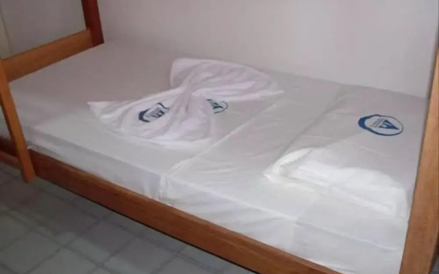 Manaira Hostel