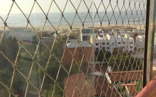apartamento 4 praças